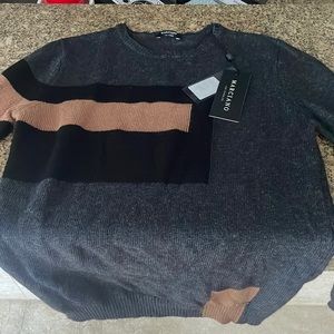 Marciano sweater